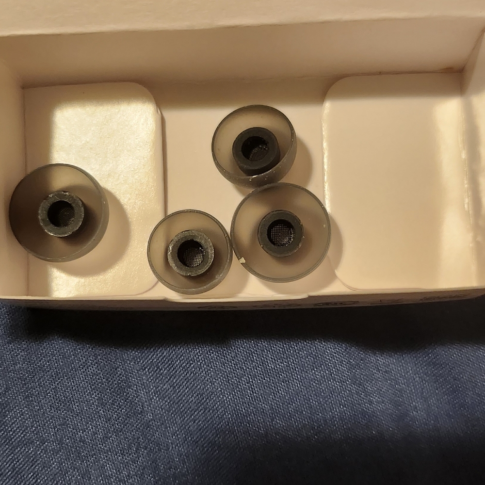 Samsung Galaxy Buds 2